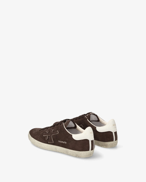 Premiata sneakers