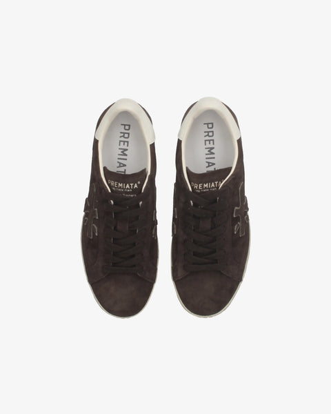 Premiata sneakers