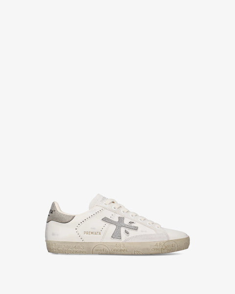 Premiata sneakers