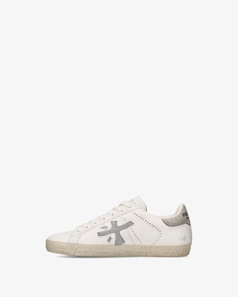 Premiata sneakers