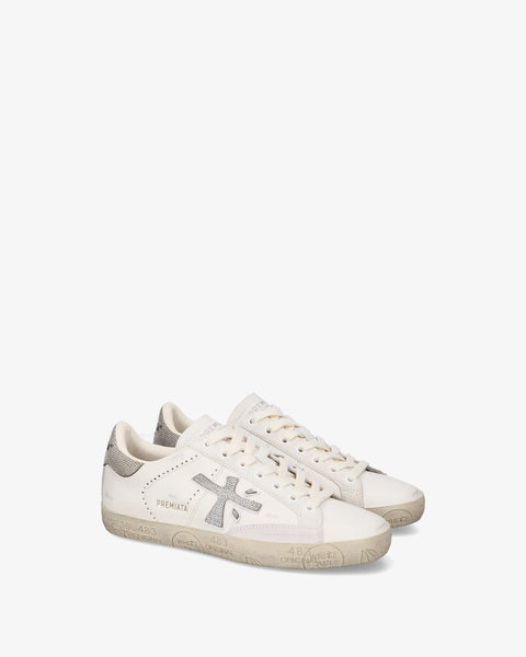 Premiata sneakers