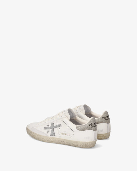 Premiata sneakers