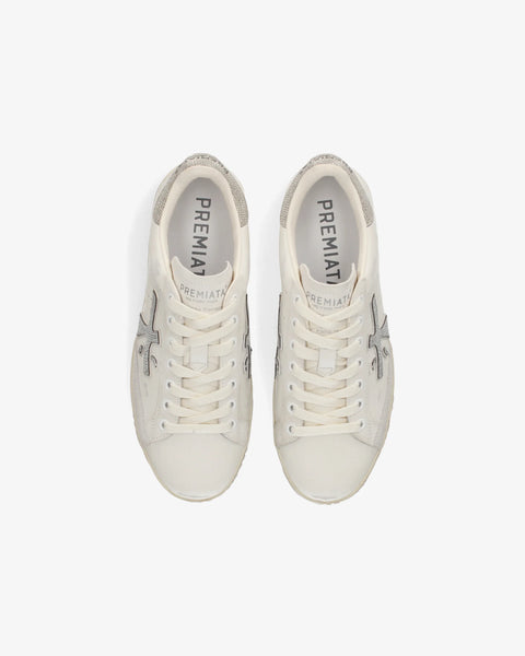 Premiata sneakers