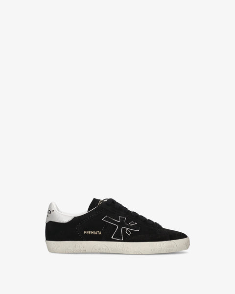Premiata sneakers