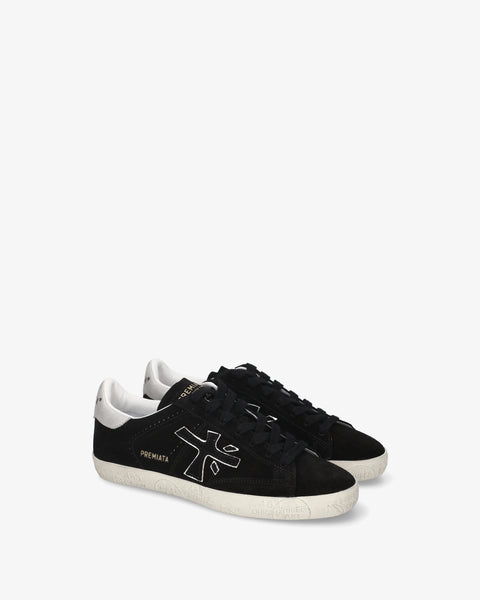 Premiata sneakers