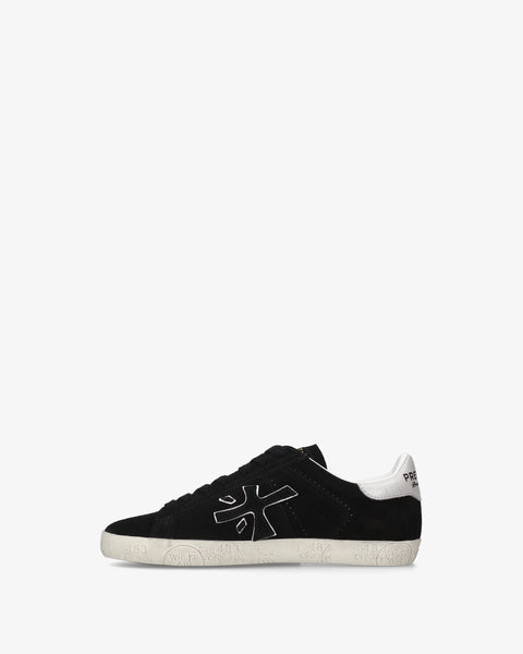 Premiata sneakers