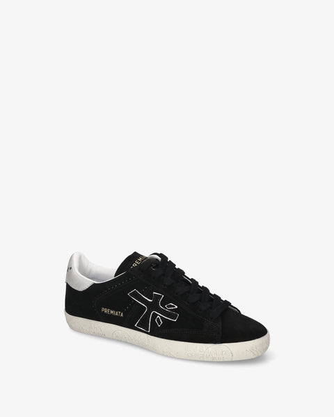 Premiata sneakers