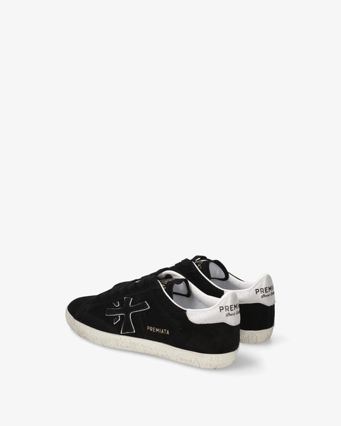 Premiata sneakers