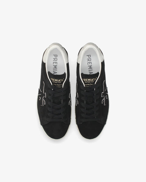 Premiata sneakers