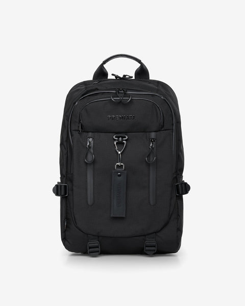 Mochila Premiata