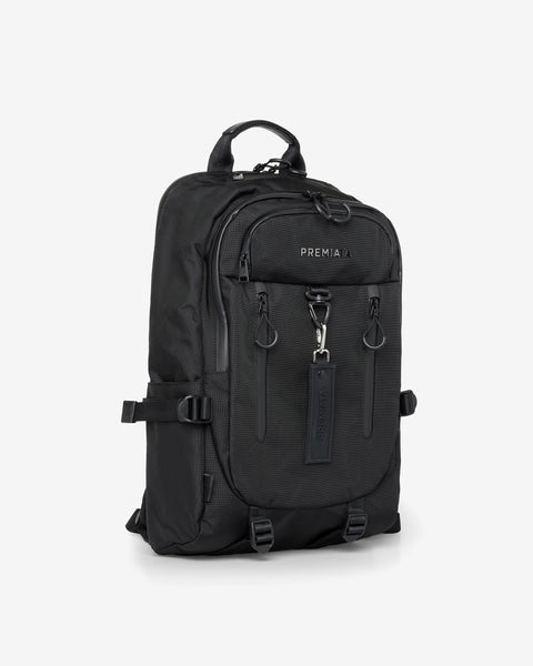 Mochila Premiata