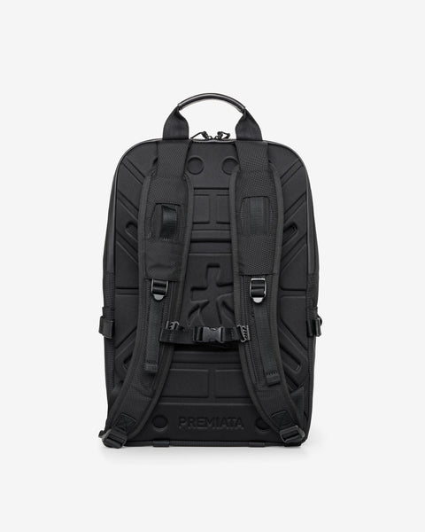 Mochila Premiata