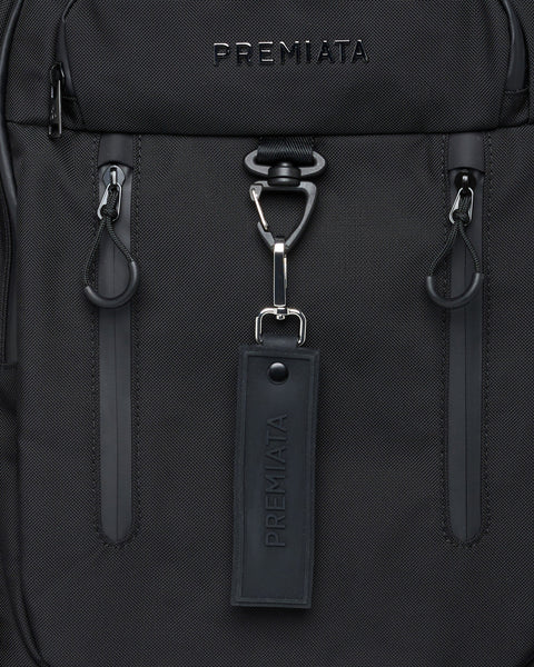 Mochila Premiata