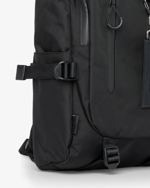 Mochila Premiata
