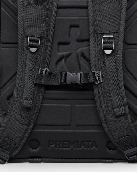 Mochila Premiata