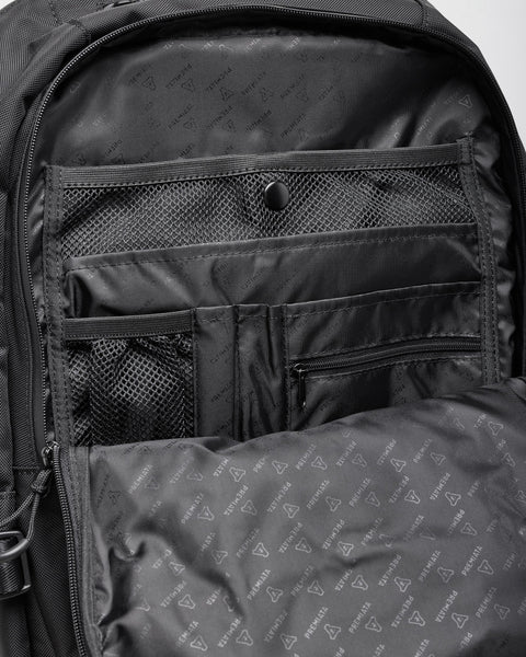 Mochila Premiata