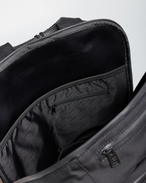 Mochila Premiata