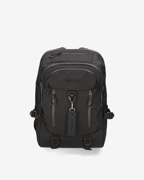 Mochila Premiata