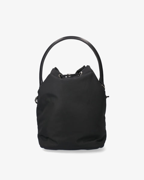 Mochila-bolso